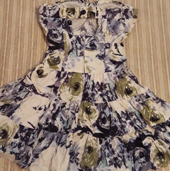 Alyn Paige Other - Swim dress